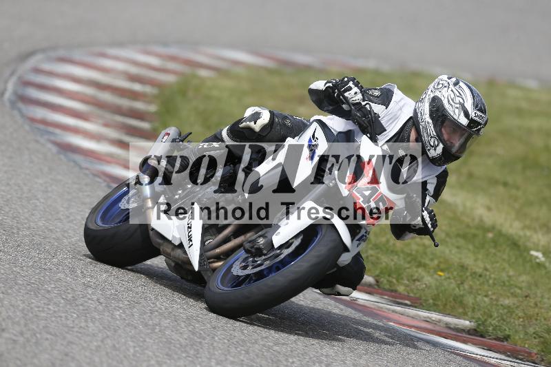 /Archiv-2025/07 19.04.2025 Speer Racing ADR/Instruktorentraining/45
